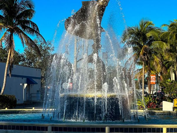 2929 SE Ocean Boulevard, Unit 134-3, Stuart, FL 34996