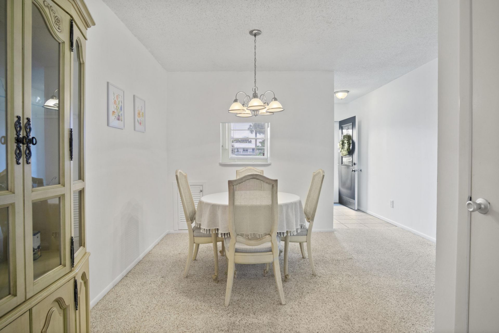 2929 SE Ocean Boulevard, Unit 134-3, Stuart, FL 34996 Photo