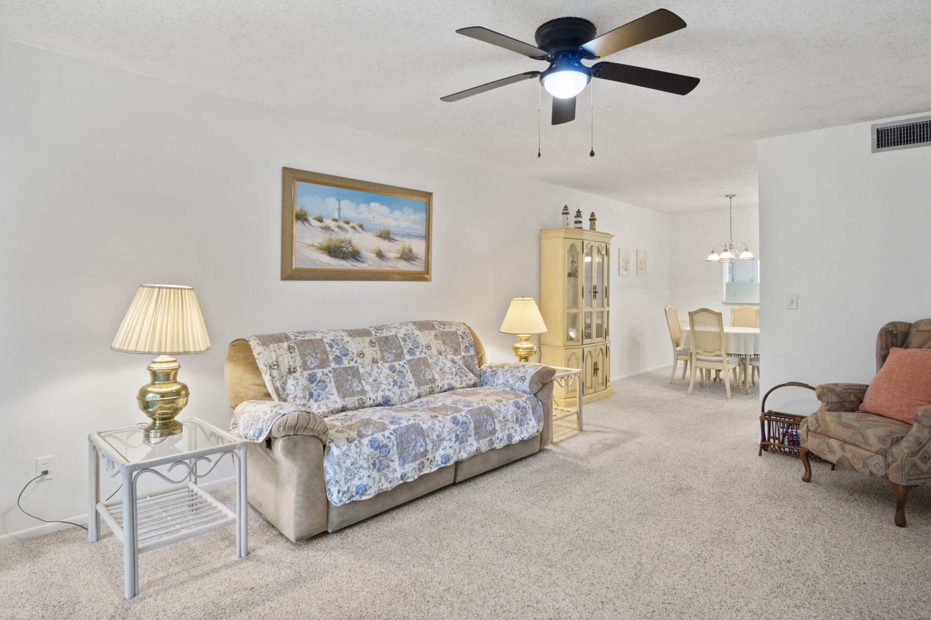 2929 SE Ocean Boulevard, Unit 134-3, Stuart, FL 34996 Photo