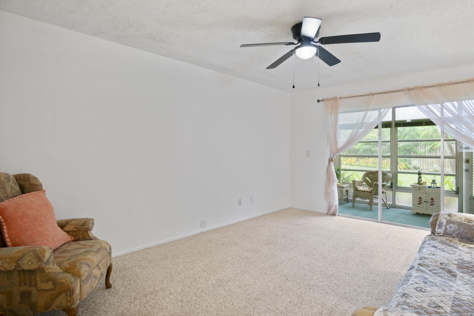 2929 SE Ocean Boulevard, Unit 134-3, Stuart, FL 34996 Photo