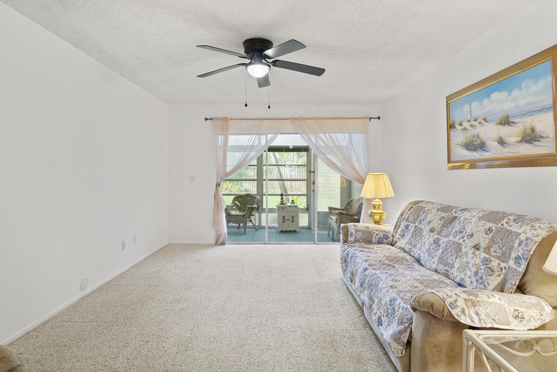 2929 SE Ocean Boulevard, Unit 134-3, Stuart, FL 34996 Photo