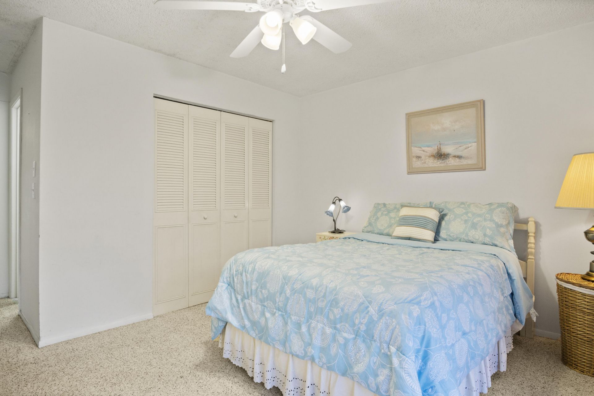2929 SE Ocean Boulevard, Unit 134-3, Stuart, FL 34996 Photo