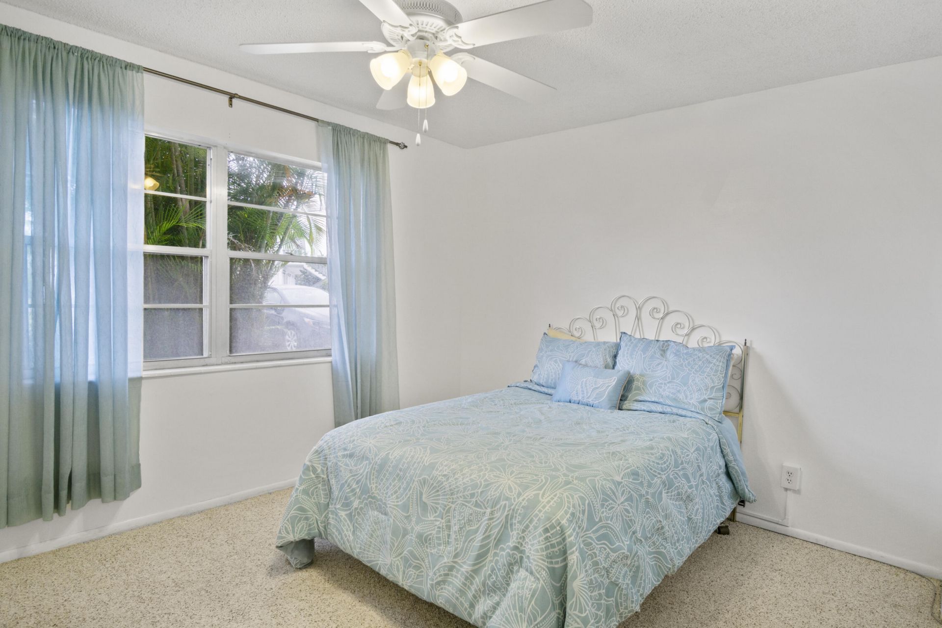 2929 SE Ocean Boulevard, Unit 134-3, Stuart, FL 34996 Photo