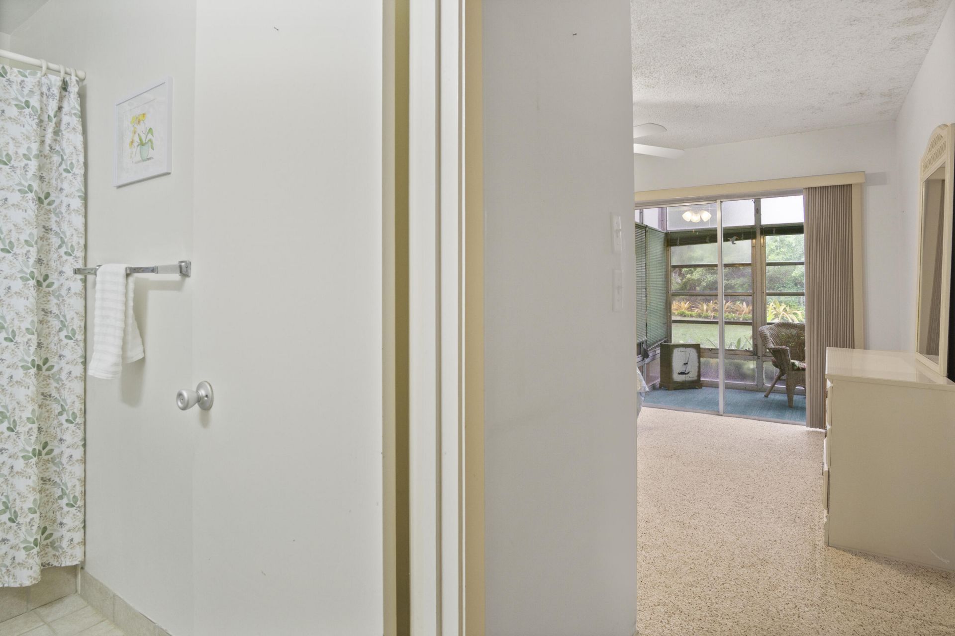 2929 SE Ocean Boulevard, Unit 134-3, Stuart, FL 34996 Photo