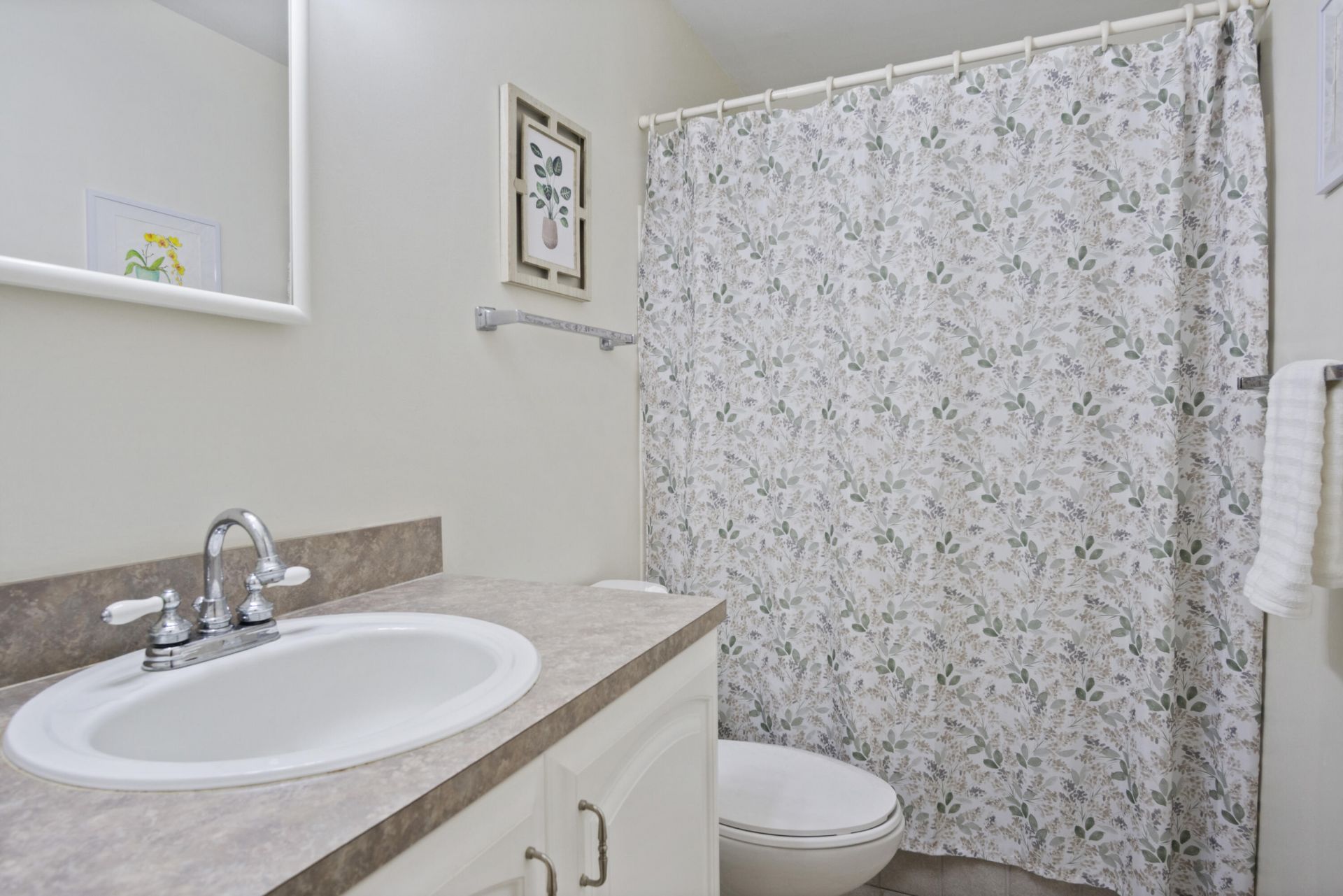 2929 SE Ocean Boulevard, Unit 134-3, Stuart, FL 34996 Photo