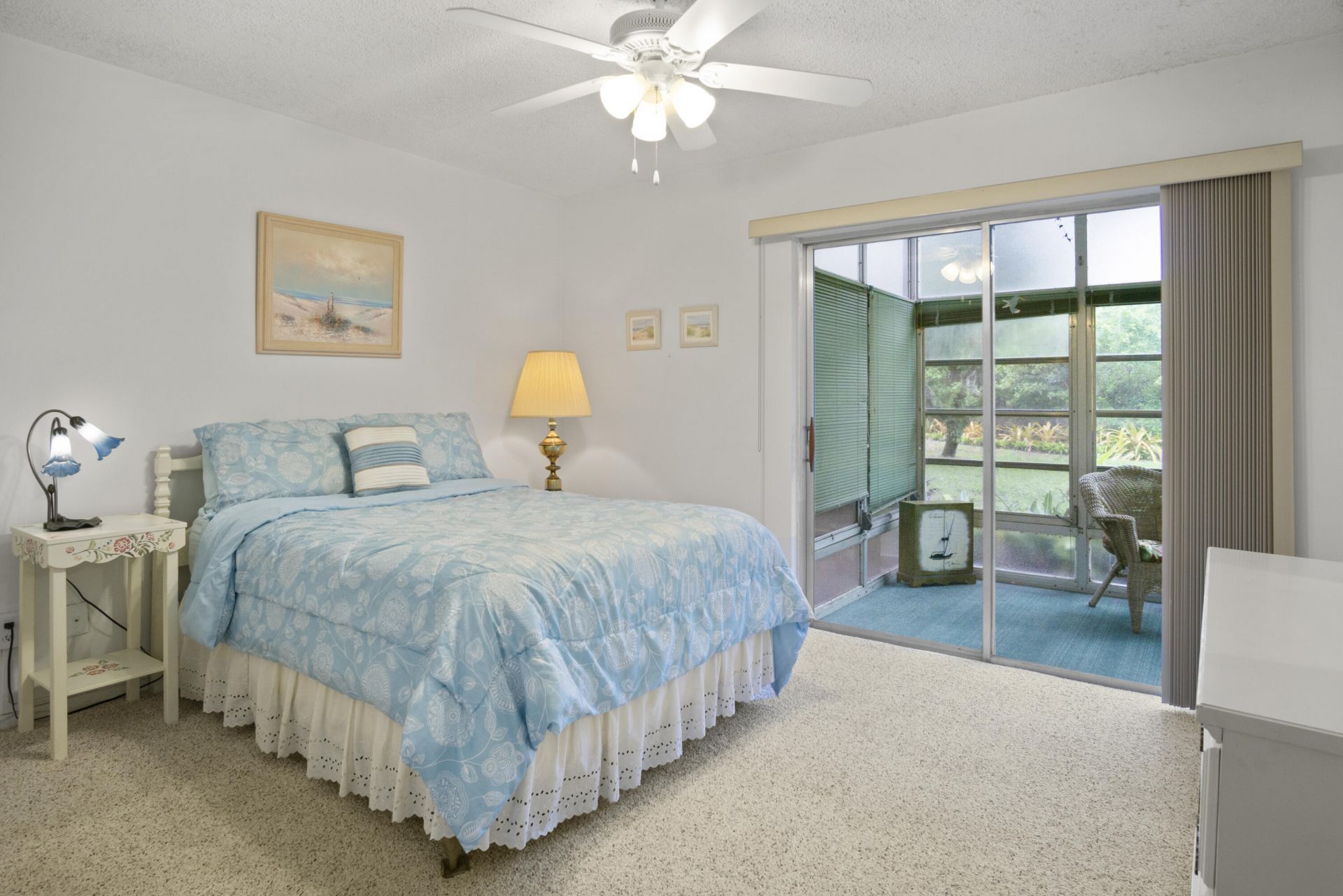 2929 SE Ocean Boulevard, Unit 134-3, Stuart, FL 34996 Photo