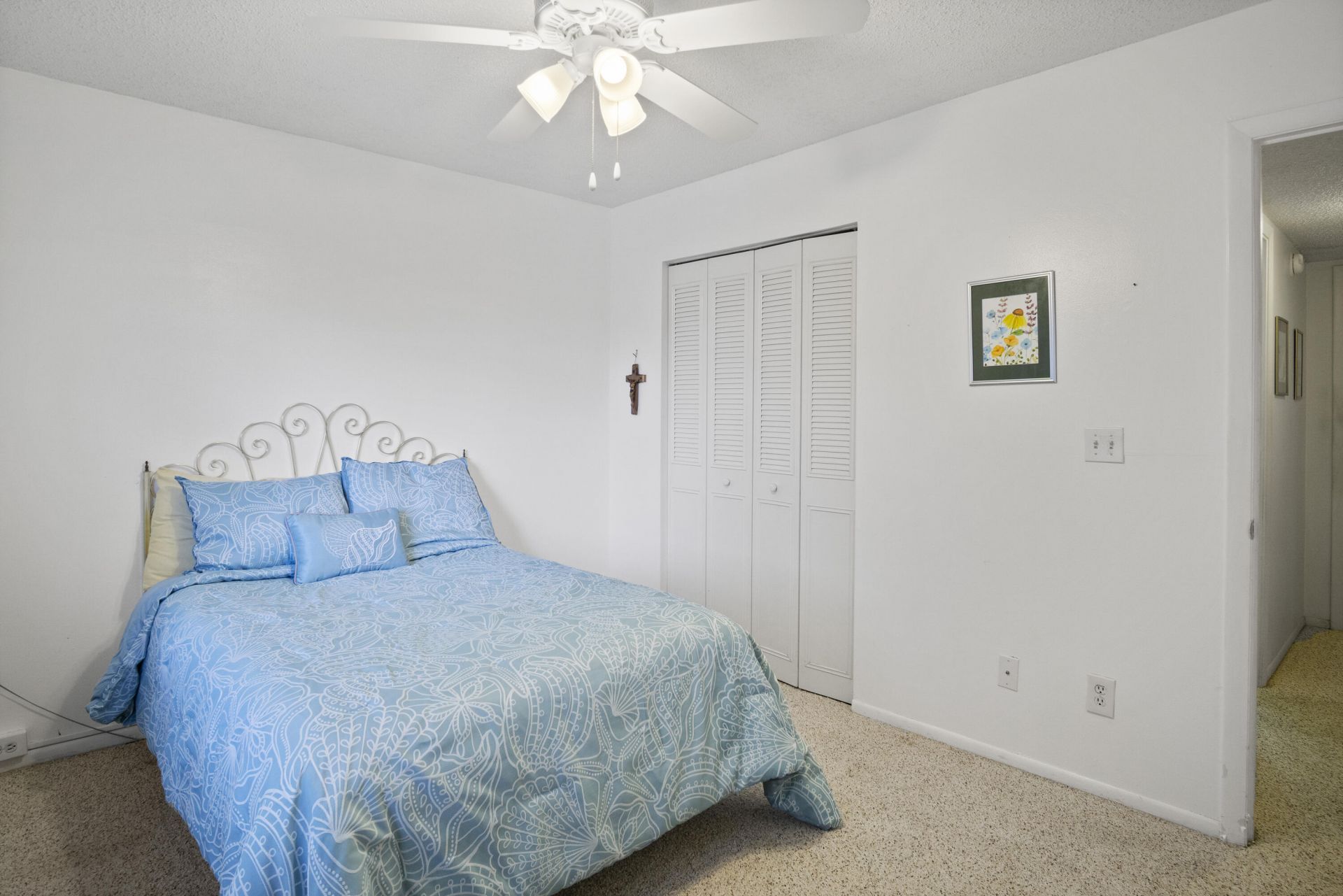 2929 SE Ocean Boulevard, Unit 134-3, Stuart, FL 34996 Photo