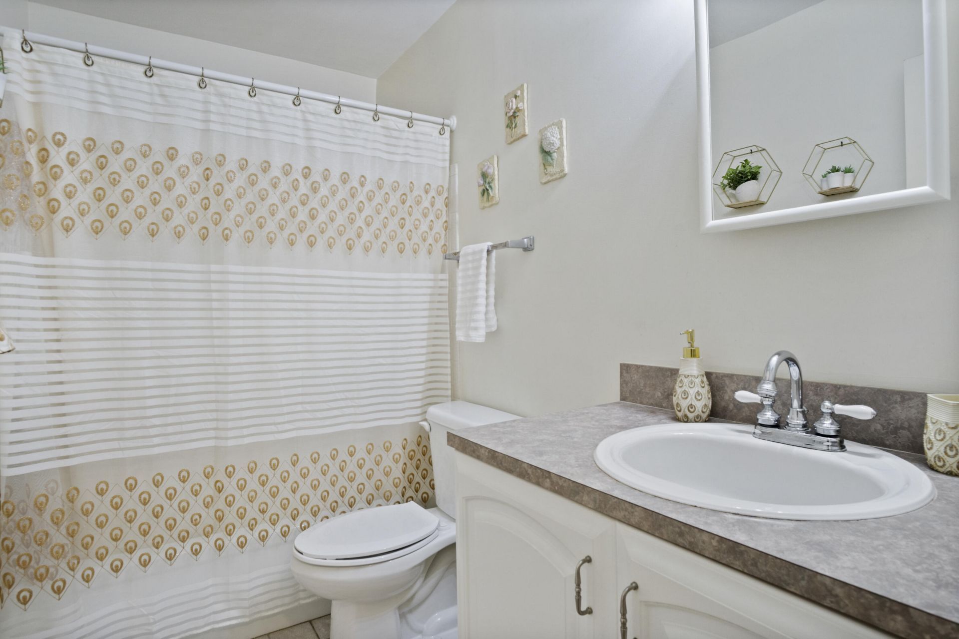 2929 SE Ocean Boulevard, Unit 134-3, Stuart, FL 34996 Photo