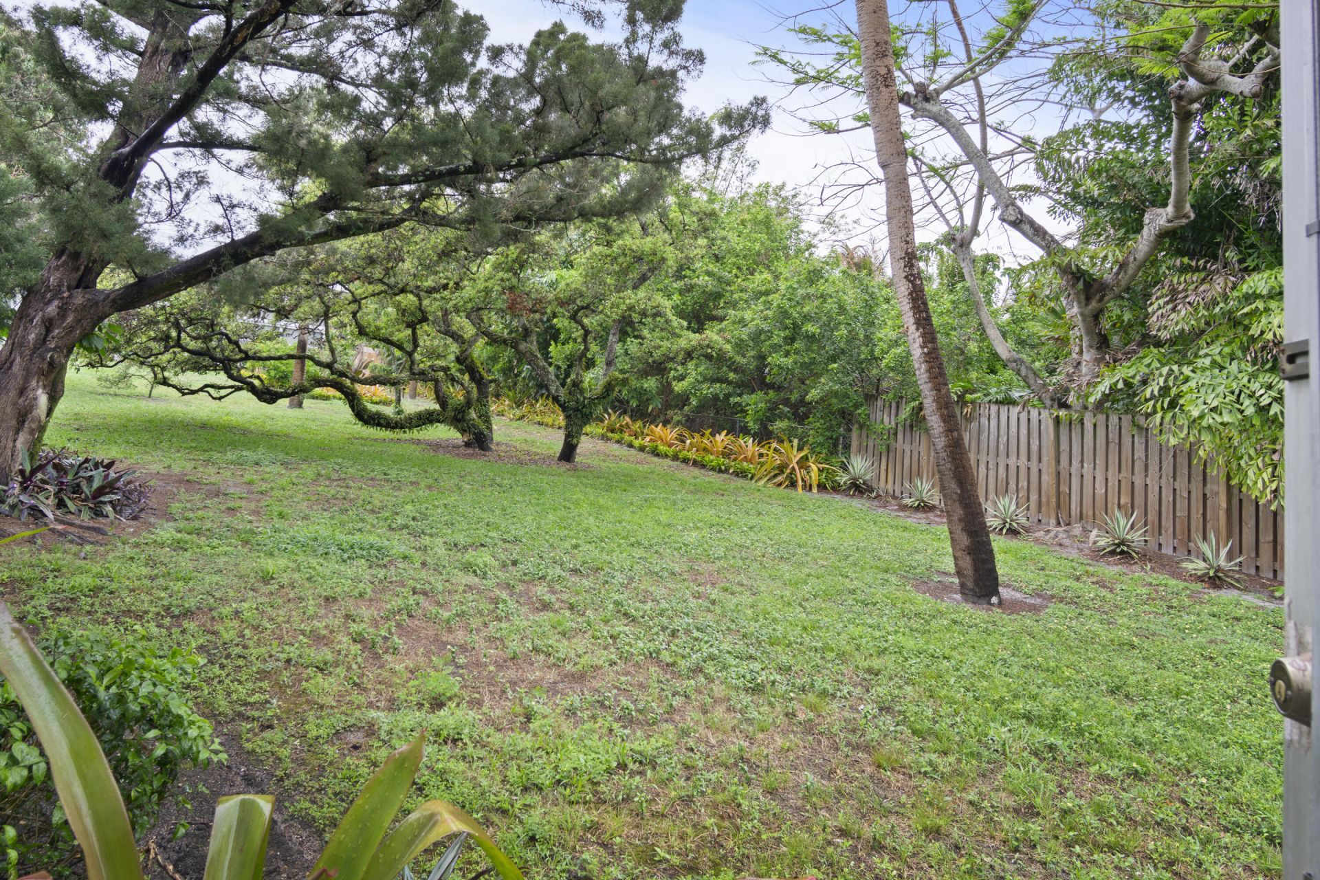 2929 SE Ocean Boulevard, Unit 134-3, Stuart, FL 34996 Photo