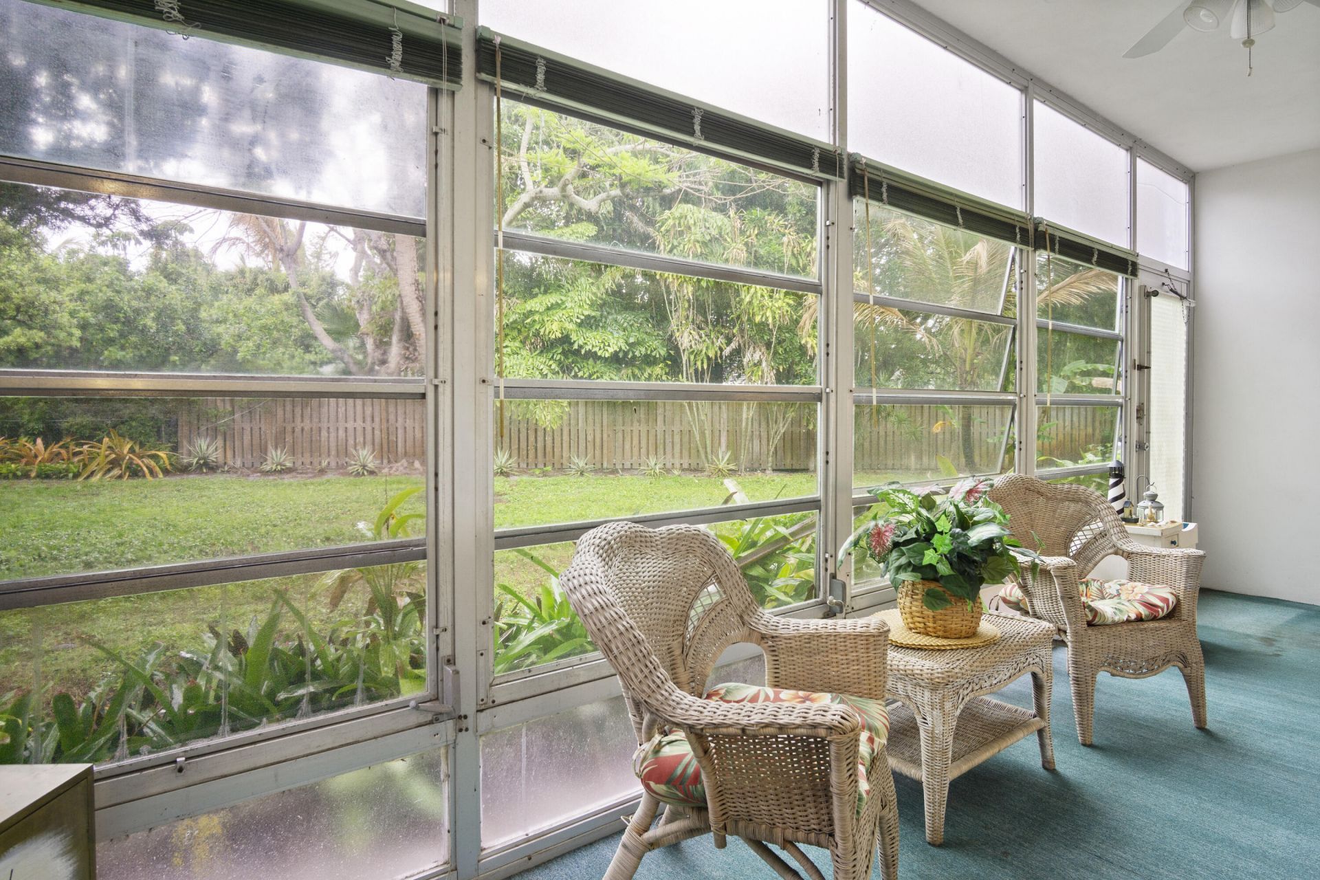 2929 SE Ocean Boulevard, Unit 134-3, Stuart, FL 34996 Photo