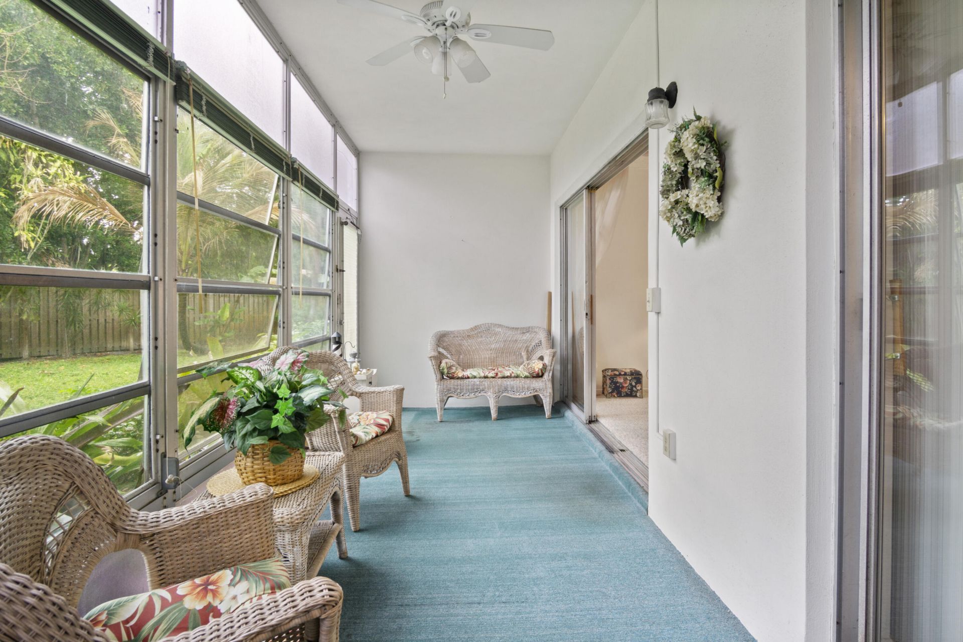 2929 SE Ocean Boulevard, Unit 134-3, Stuart, FL 34996 Photo