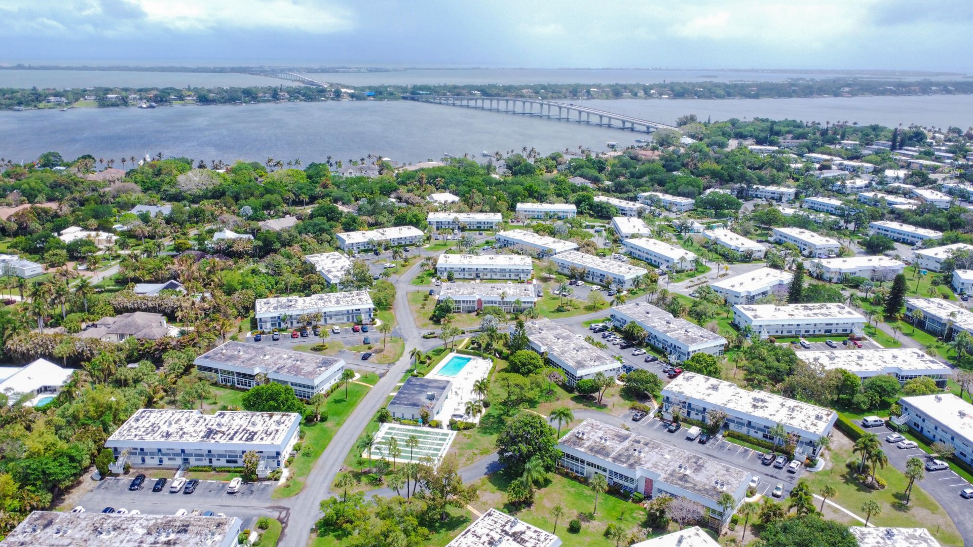 2929 SE Ocean Boulevard, Unit 134-3, Stuart, FL 34996 Photo