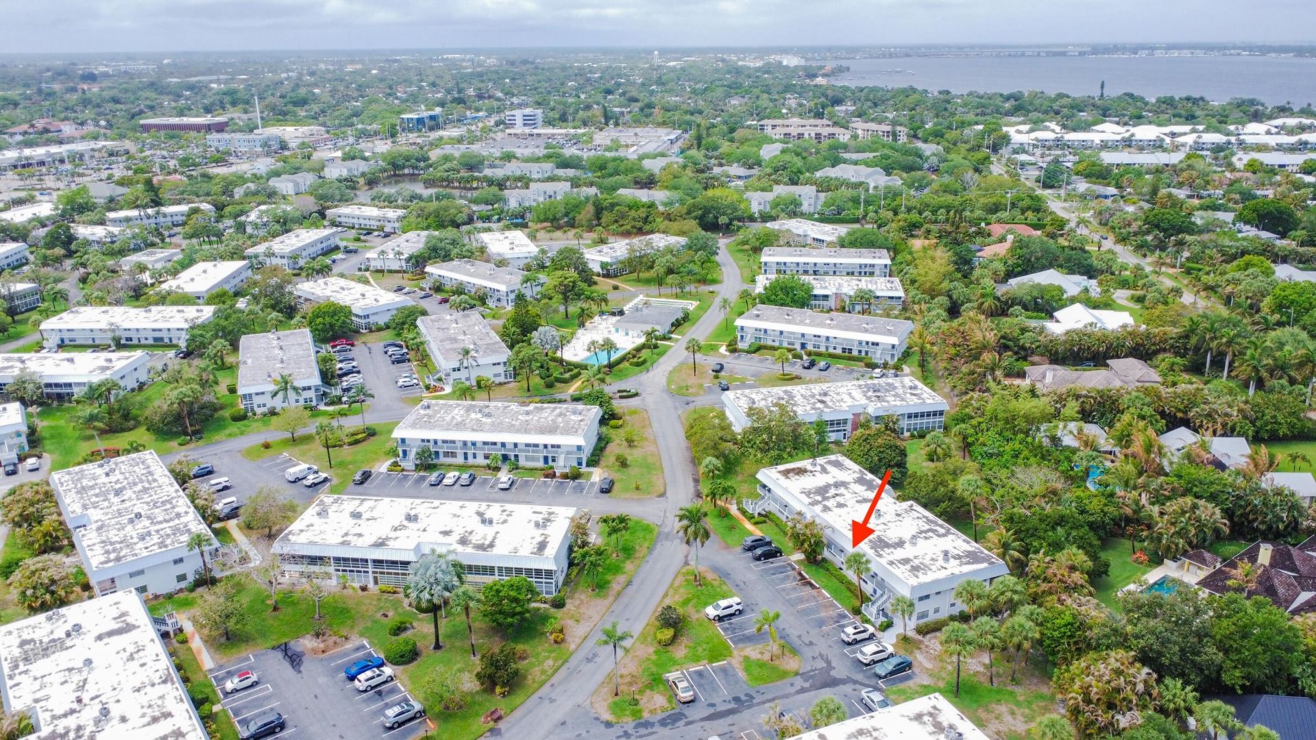2929 SE Ocean Boulevard, Unit 134-3, Stuart, FL 34996 Photo