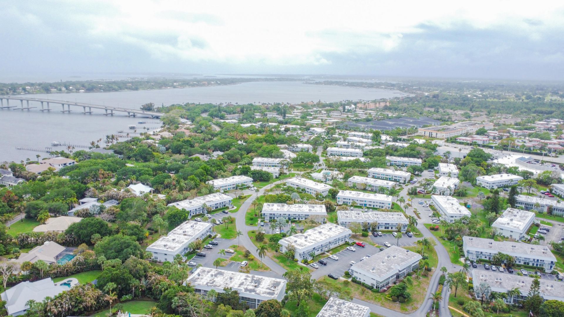 2929 SE Ocean Boulevard, Unit 134-3, Stuart, FL 34996 Photo