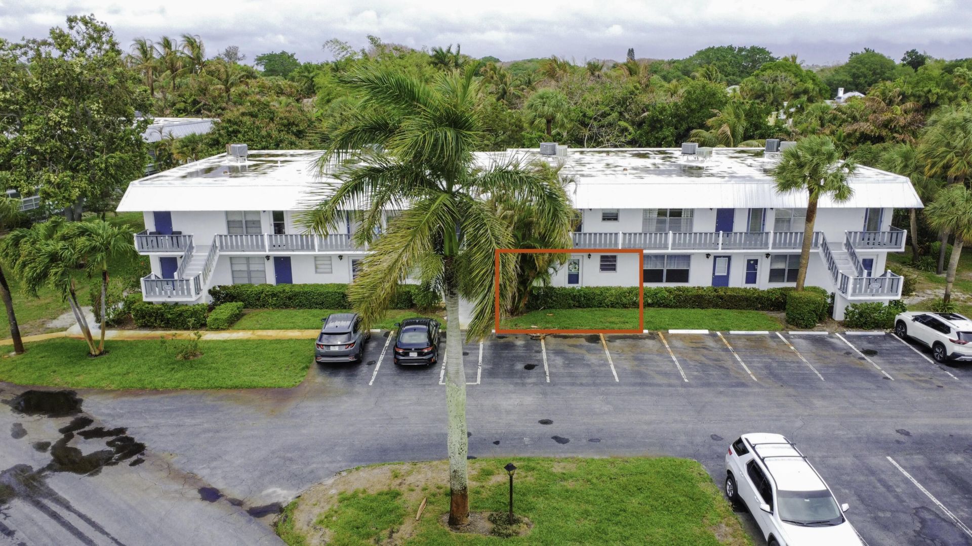 2929 SE Ocean Boulevard, Unit 134-3, Stuart, FL 34996 Photo