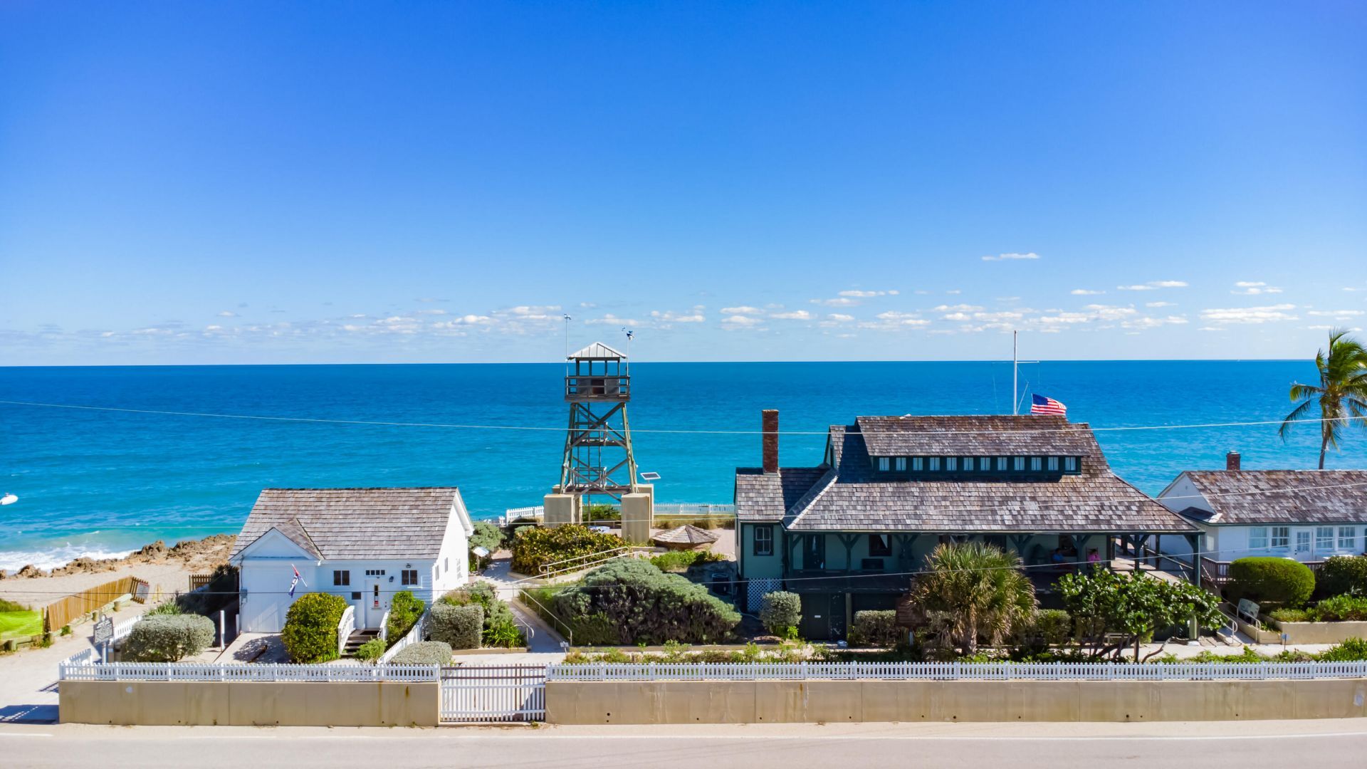 2929 SE Ocean Boulevard, Unit 134-3, Stuart, FL 34996 Photo