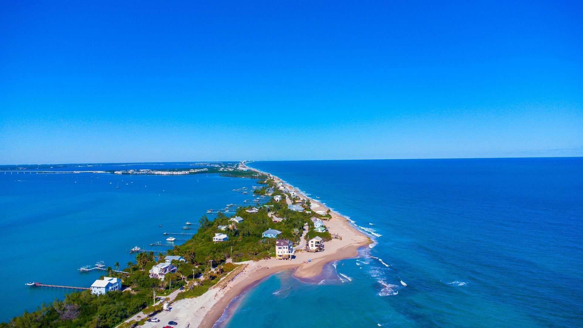 2929 SE Ocean Boulevard, Unit 134-3, Stuart, FL 34996 Photo