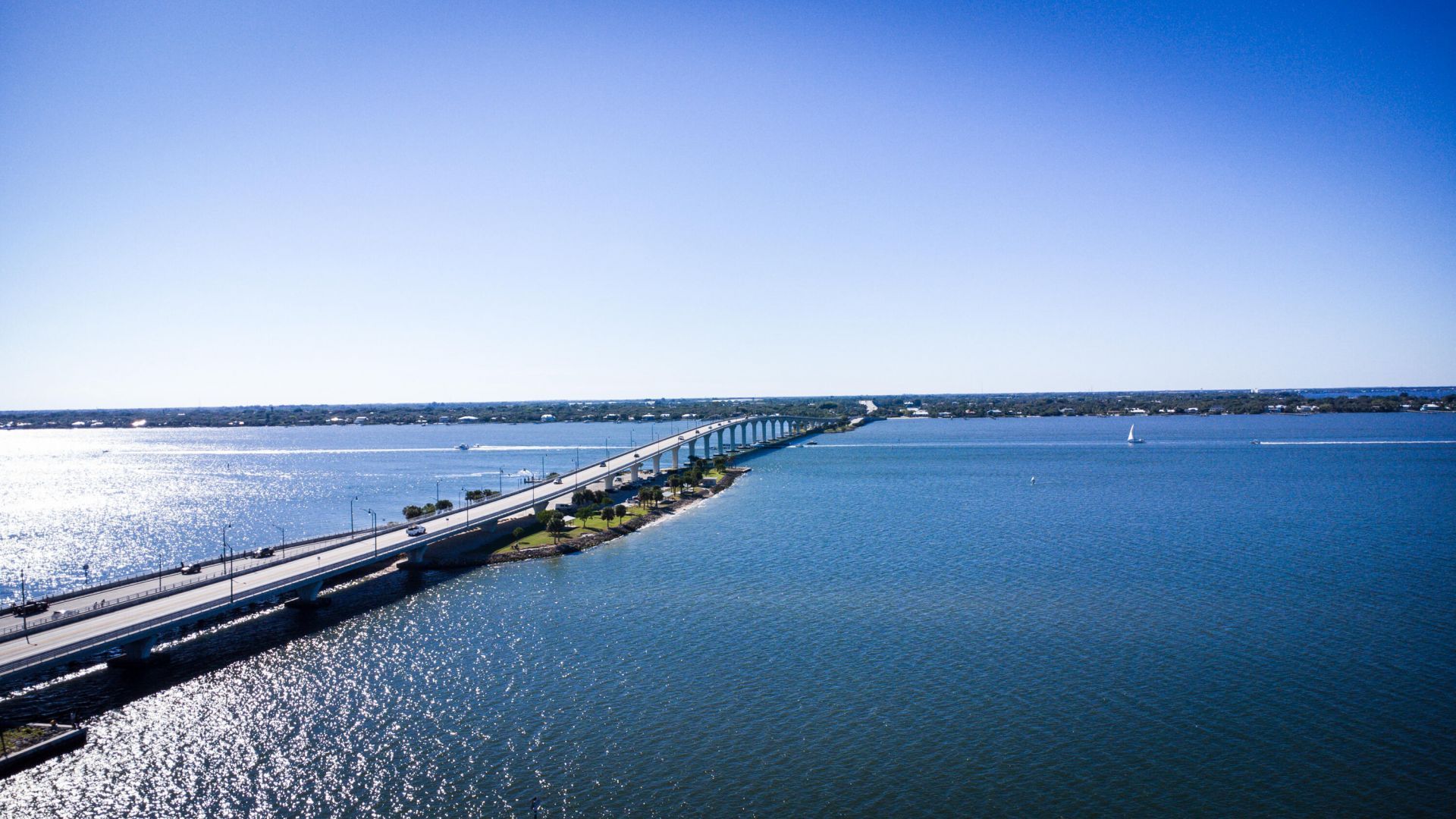 2929 SE Ocean Boulevard, Unit 134-3, Stuart, FL 34996 Photo