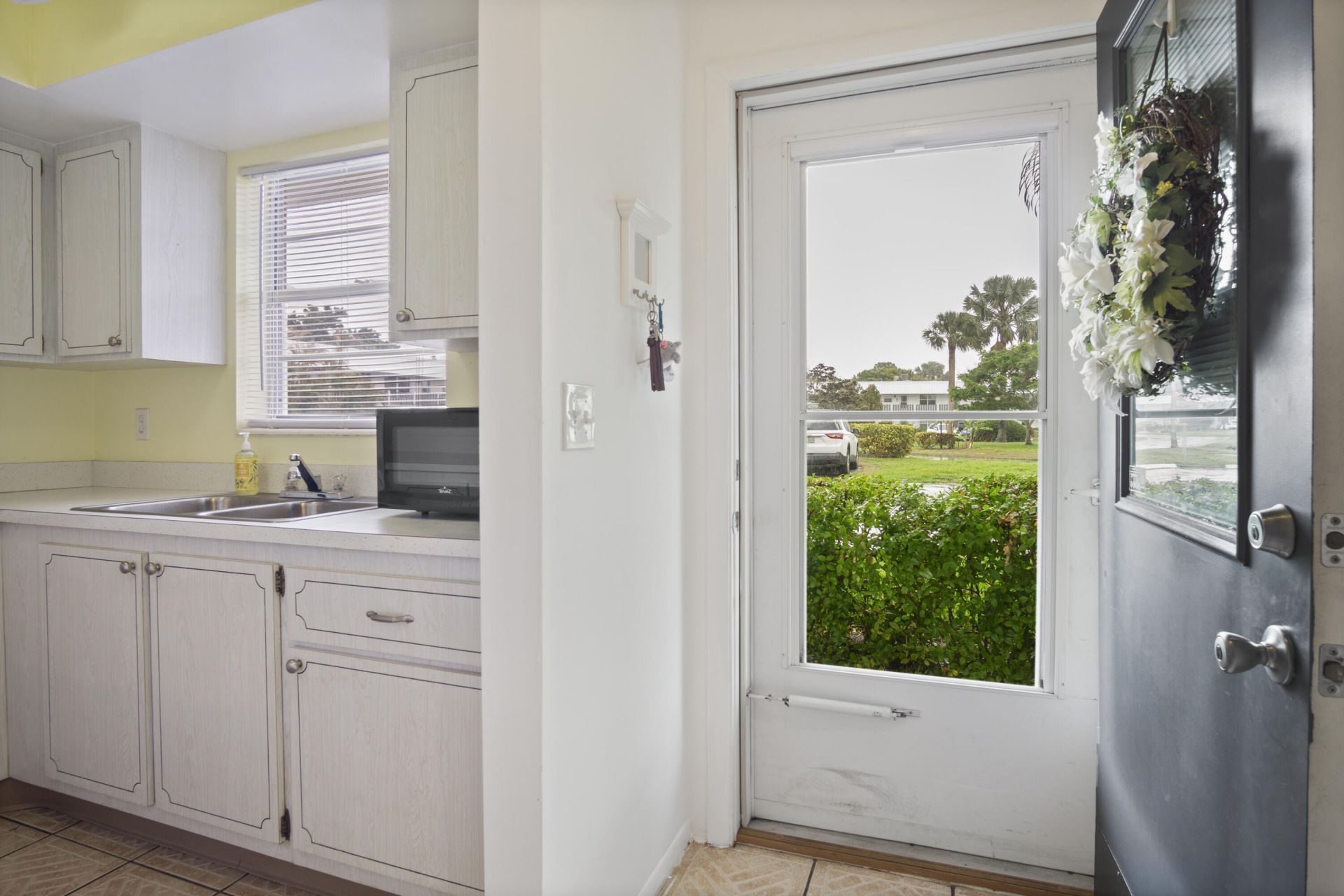 2929 SE Ocean Boulevard, Unit 134-3, Stuart, FL 34996 Photo