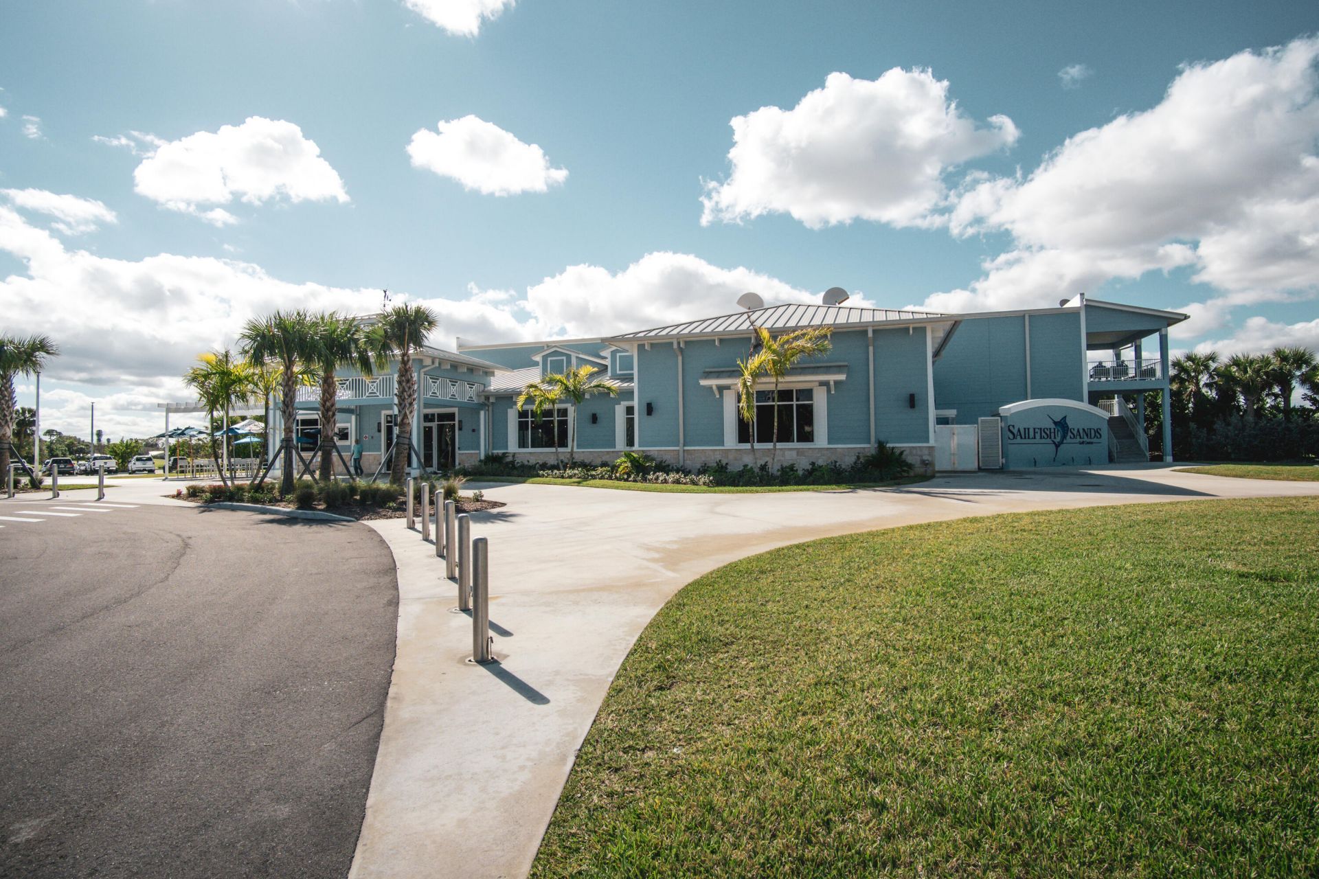 2929 SE Ocean Boulevard, Unit 134-3, Stuart, FL 34996 Photo