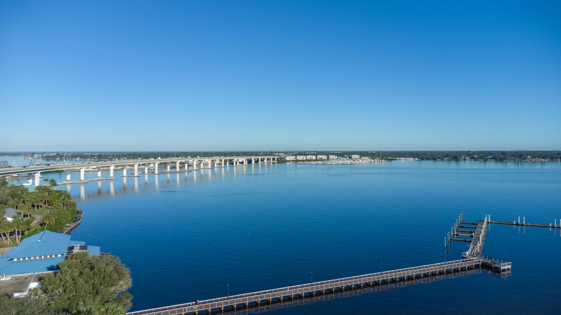 2929 SE Ocean Boulevard, Unit 134-3, Stuart, FL 34996 Photo