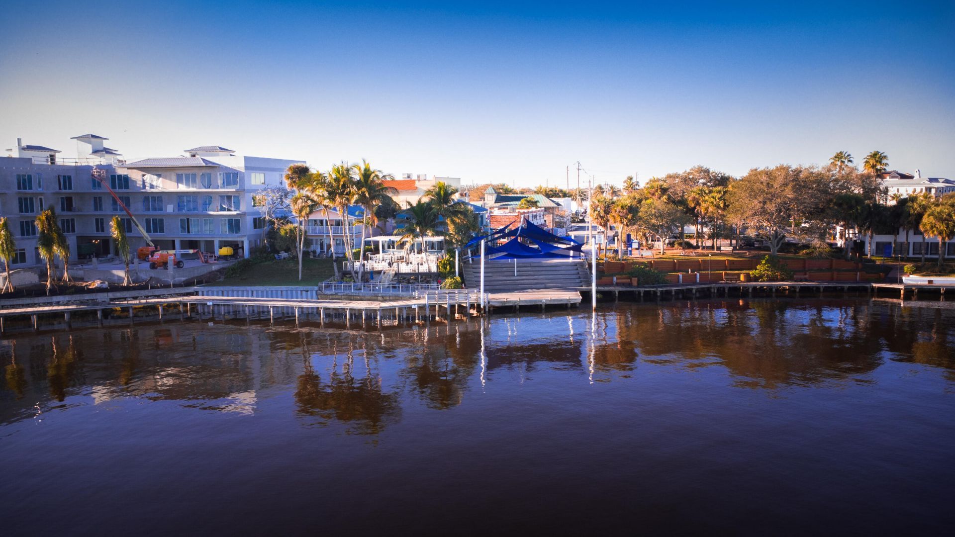 2929 SE Ocean Boulevard, Unit 134-3, Stuart, FL 34996 Photo