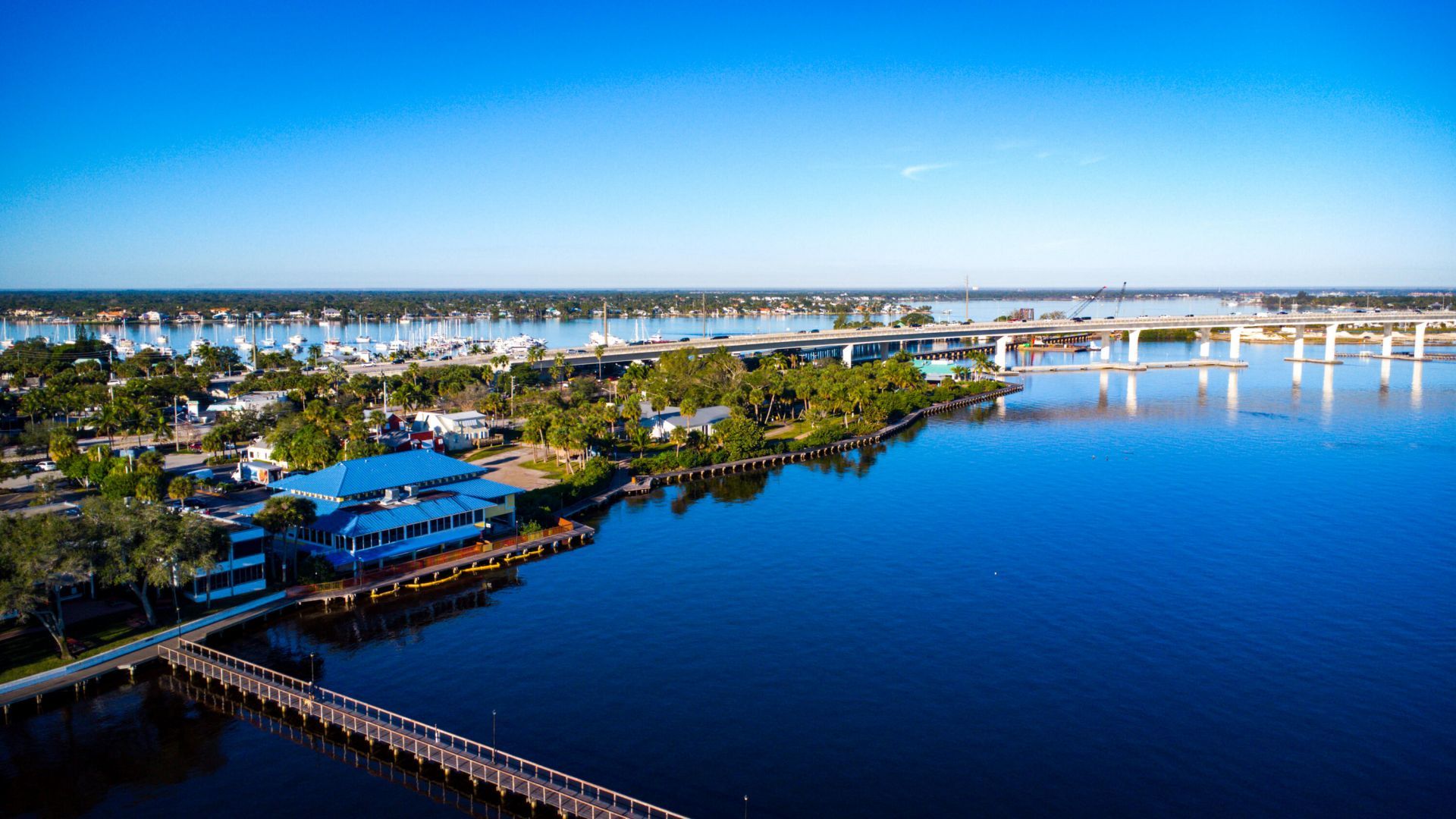 2929 SE Ocean Boulevard, Unit 134-3, Stuart, FL 34996 Photo