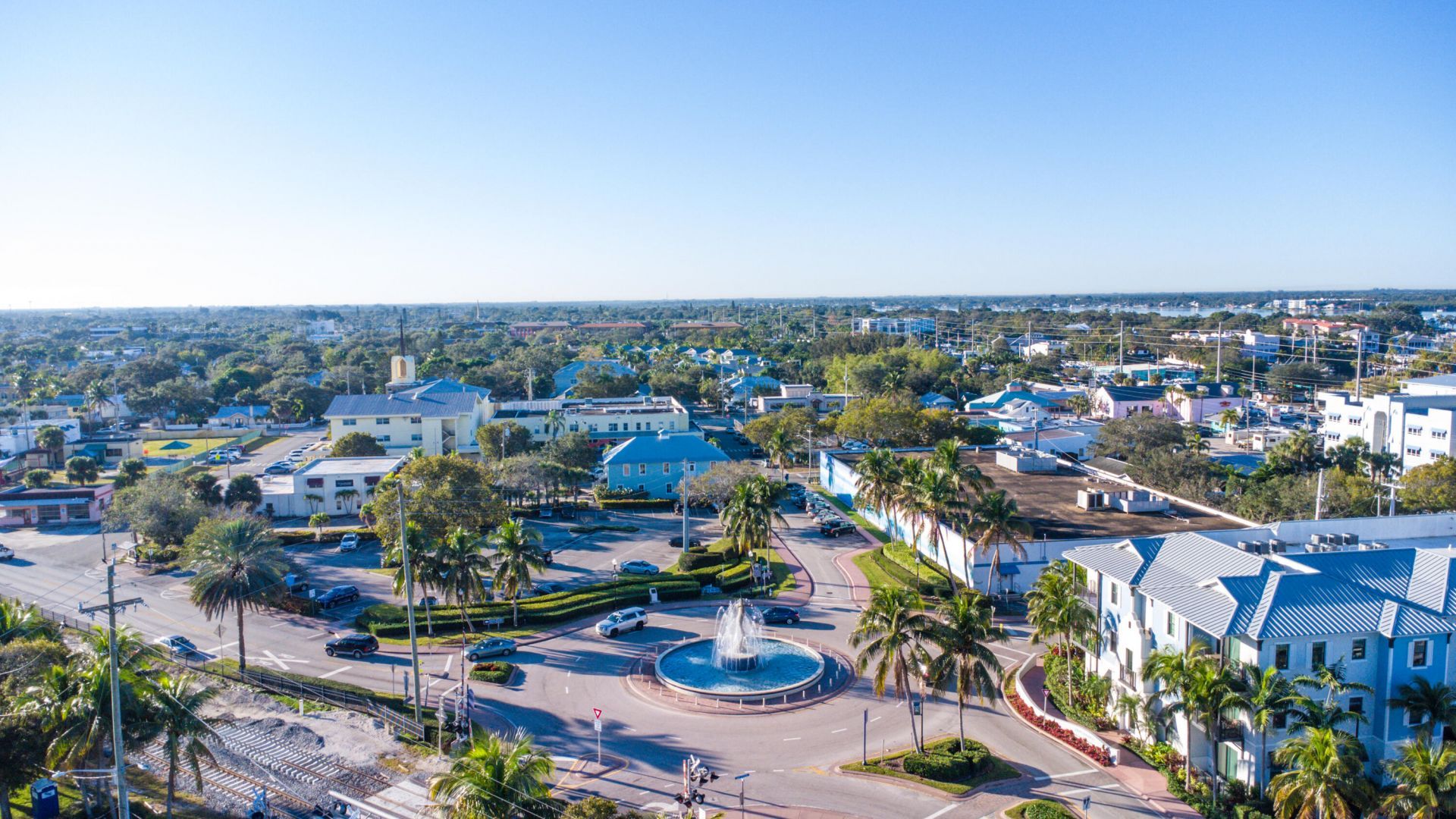 2929 SE Ocean Boulevard, Unit 134-3, Stuart, FL 34996 Photo