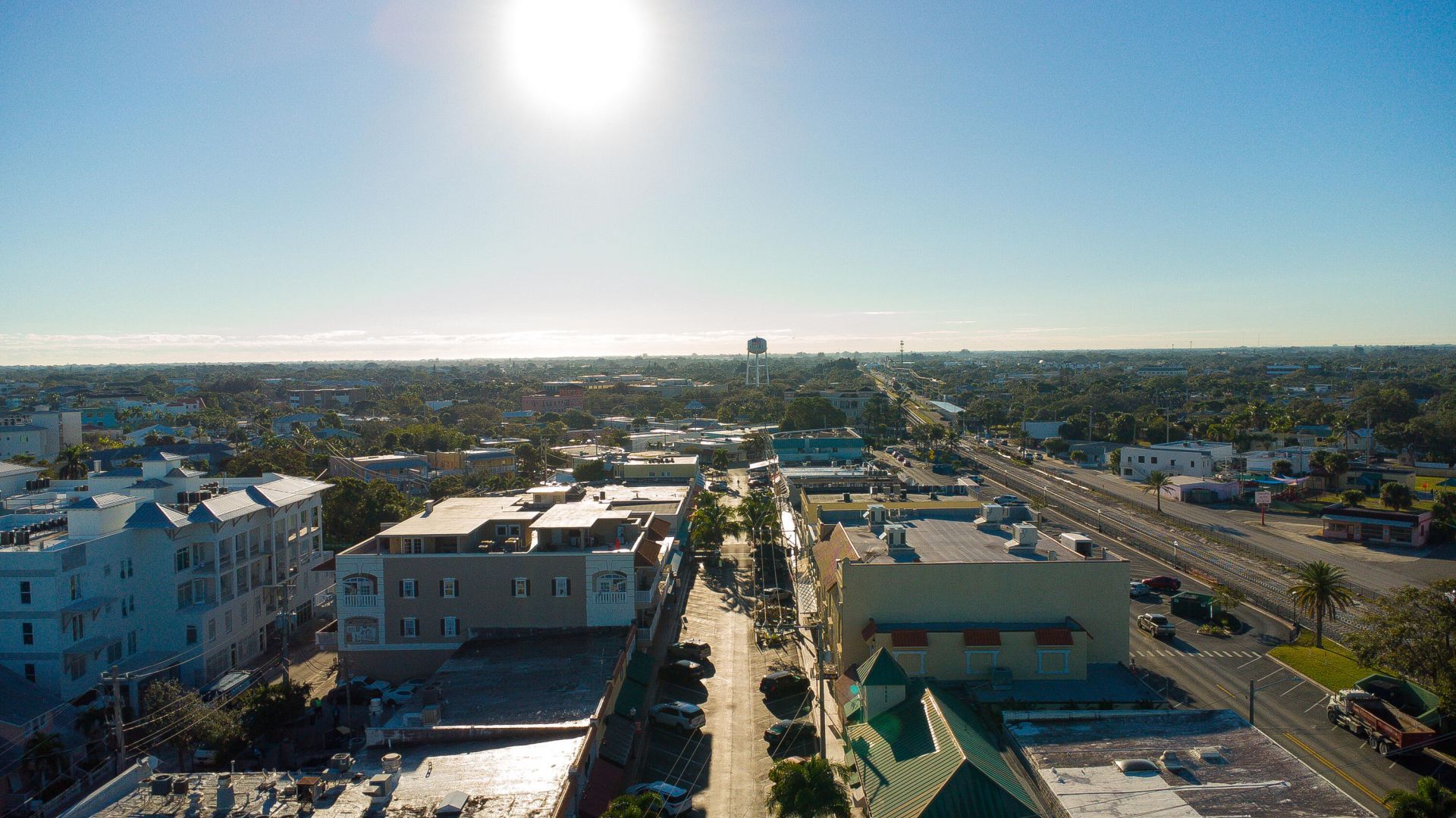 2929 SE Ocean Boulevard, Unit 134-3, Stuart, FL 34996 Photo