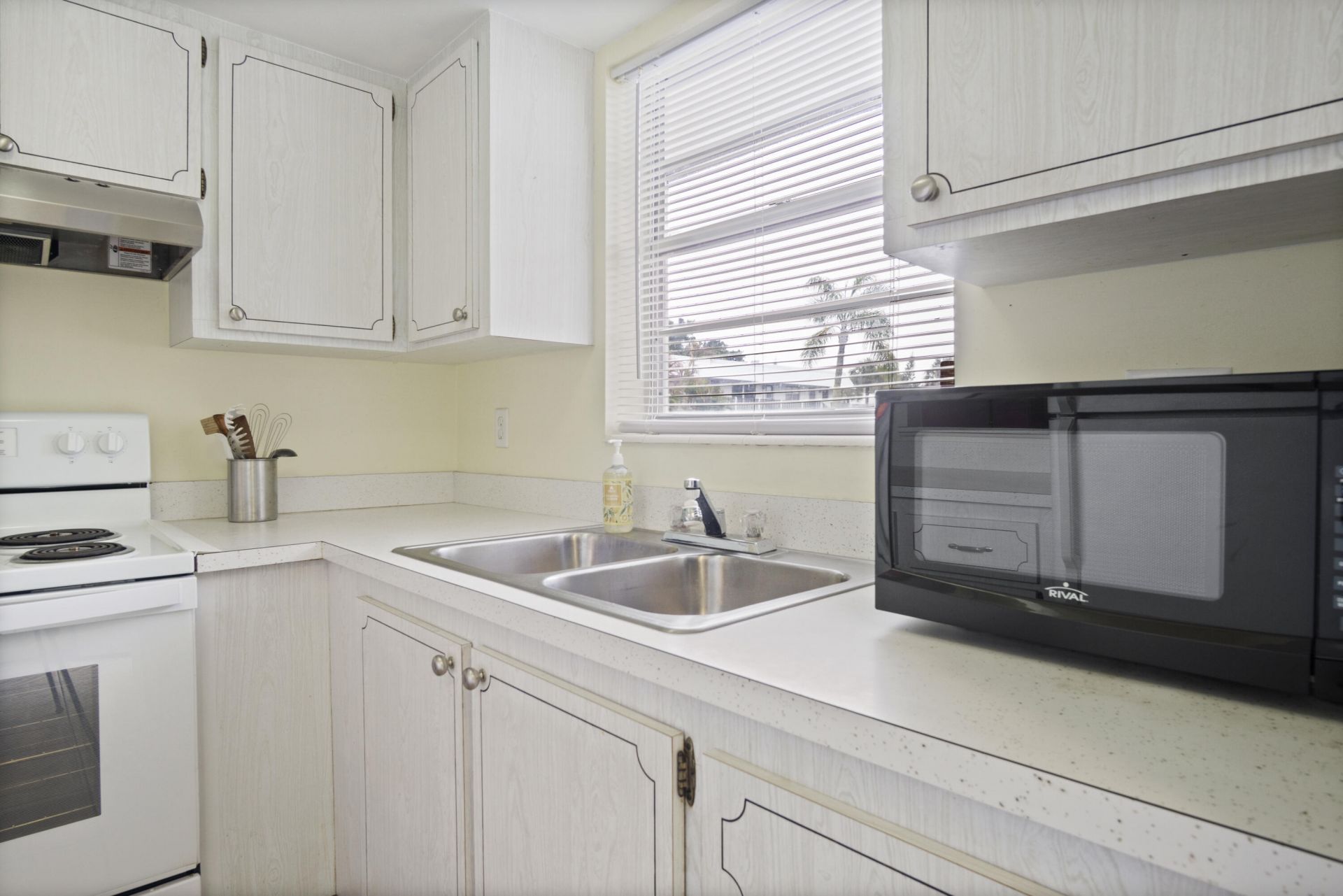 2929 SE Ocean Boulevard, Unit 134-3, Stuart, FL 34996 Photo