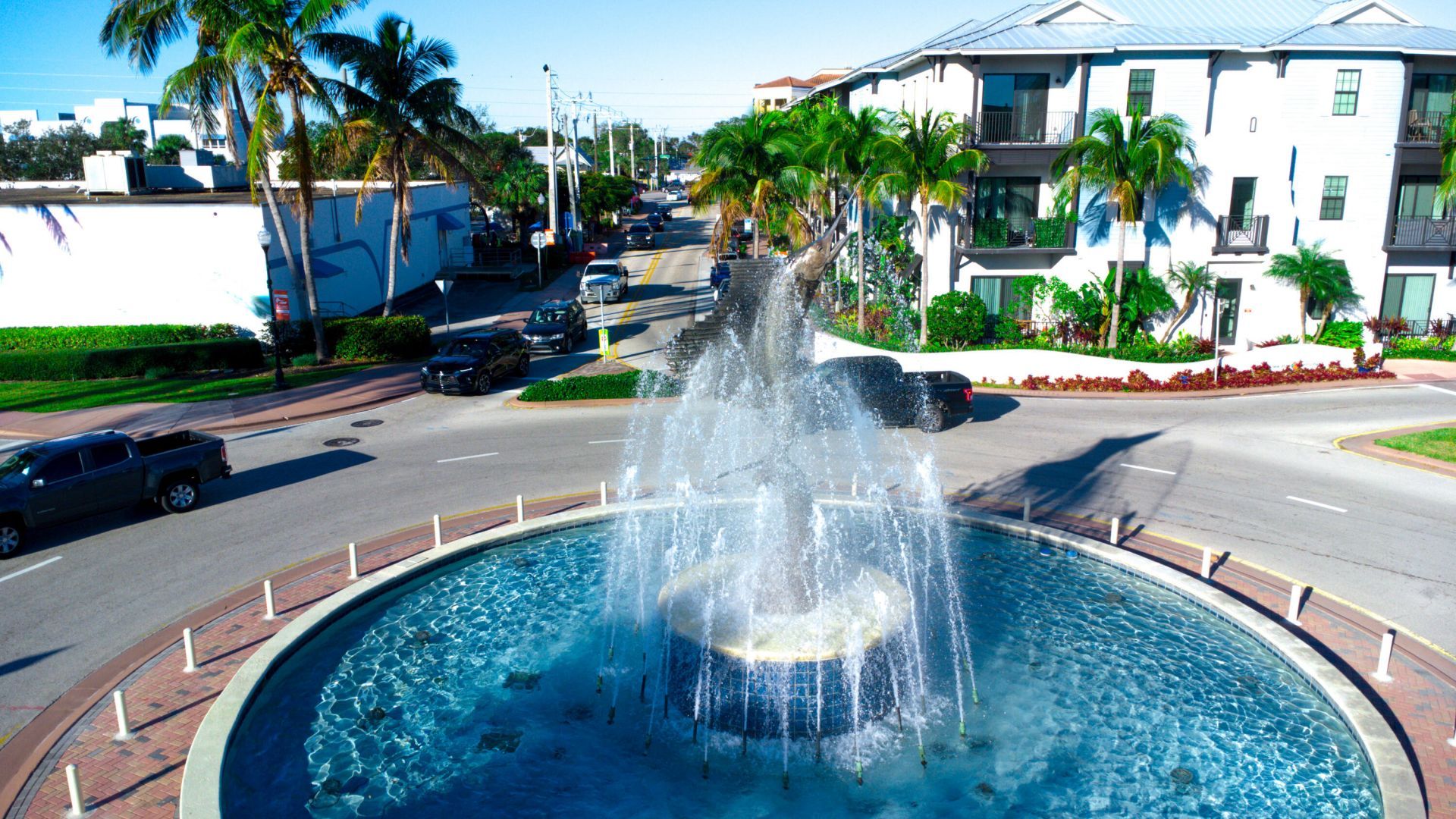 2929 SE Ocean Boulevard, Unit 134-3, Stuart, FL 34996 Photo