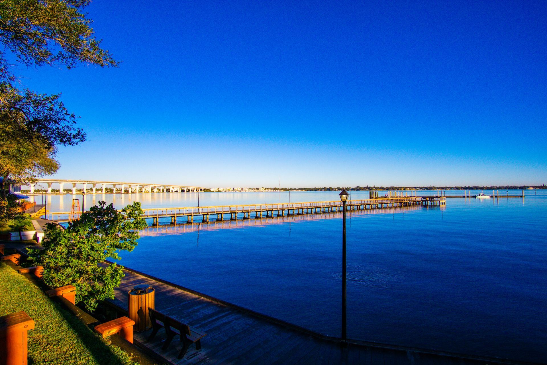 2929 SE Ocean Boulevard, Unit 134-3, Stuart, FL 34996 Photo