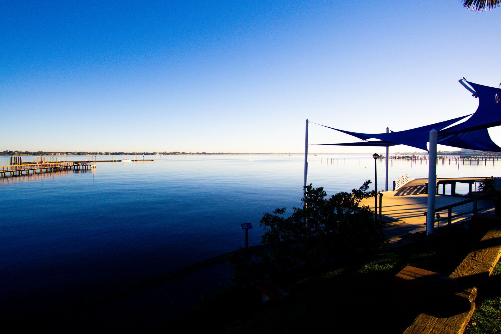 2929 SE Ocean Boulevard, Unit 134-3, Stuart, FL 34996 Photo