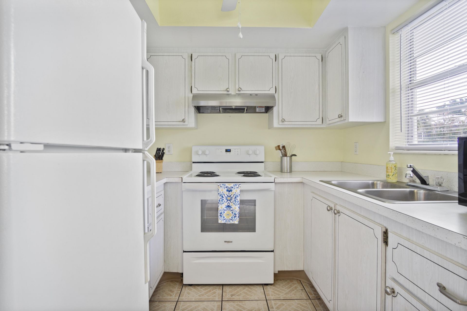 2929 SE Ocean Boulevard, Unit 134-3, Stuart, FL 34996 Photo