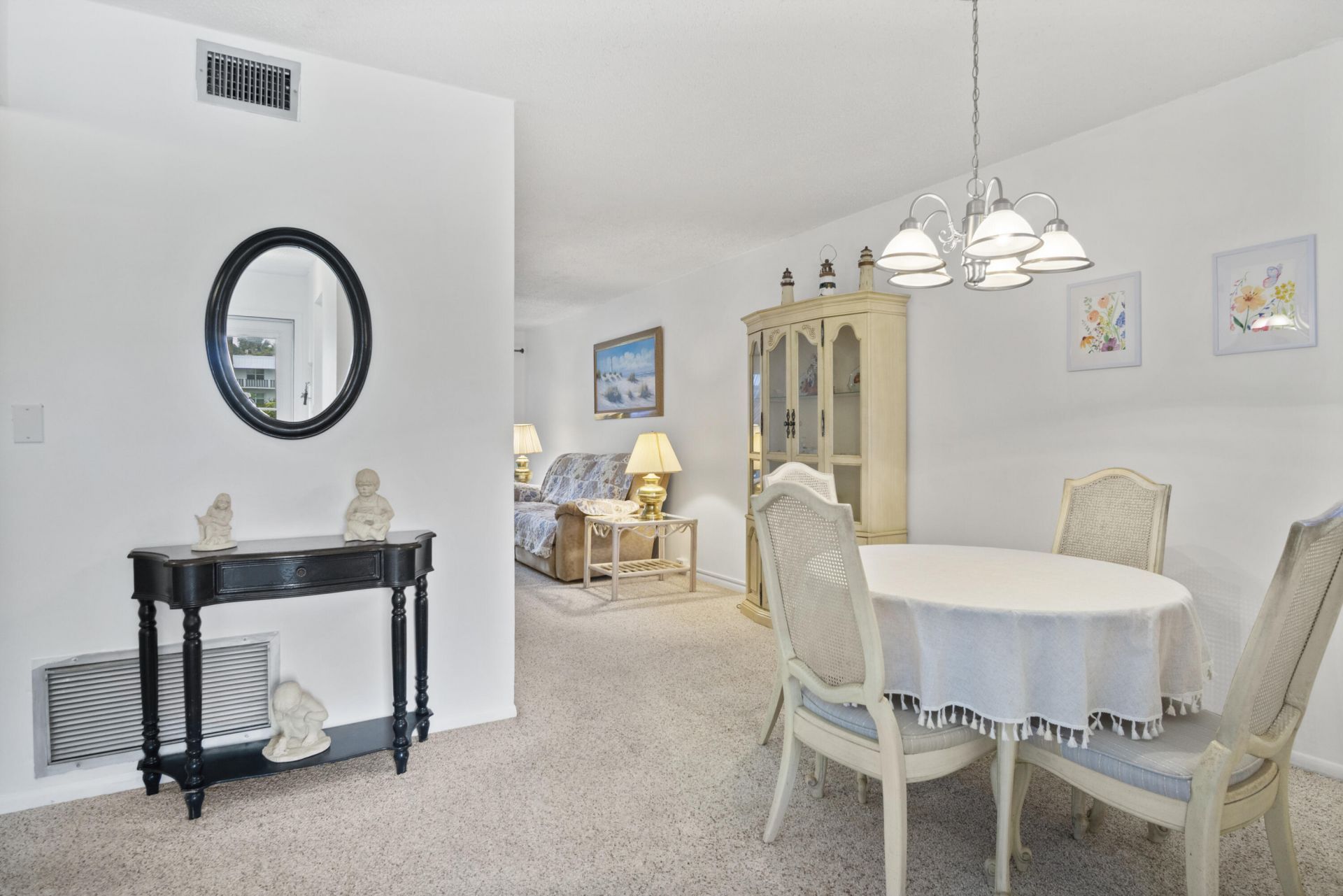 2929 SE Ocean Boulevard, Unit 134-3, Stuart, FL 34996 Photo