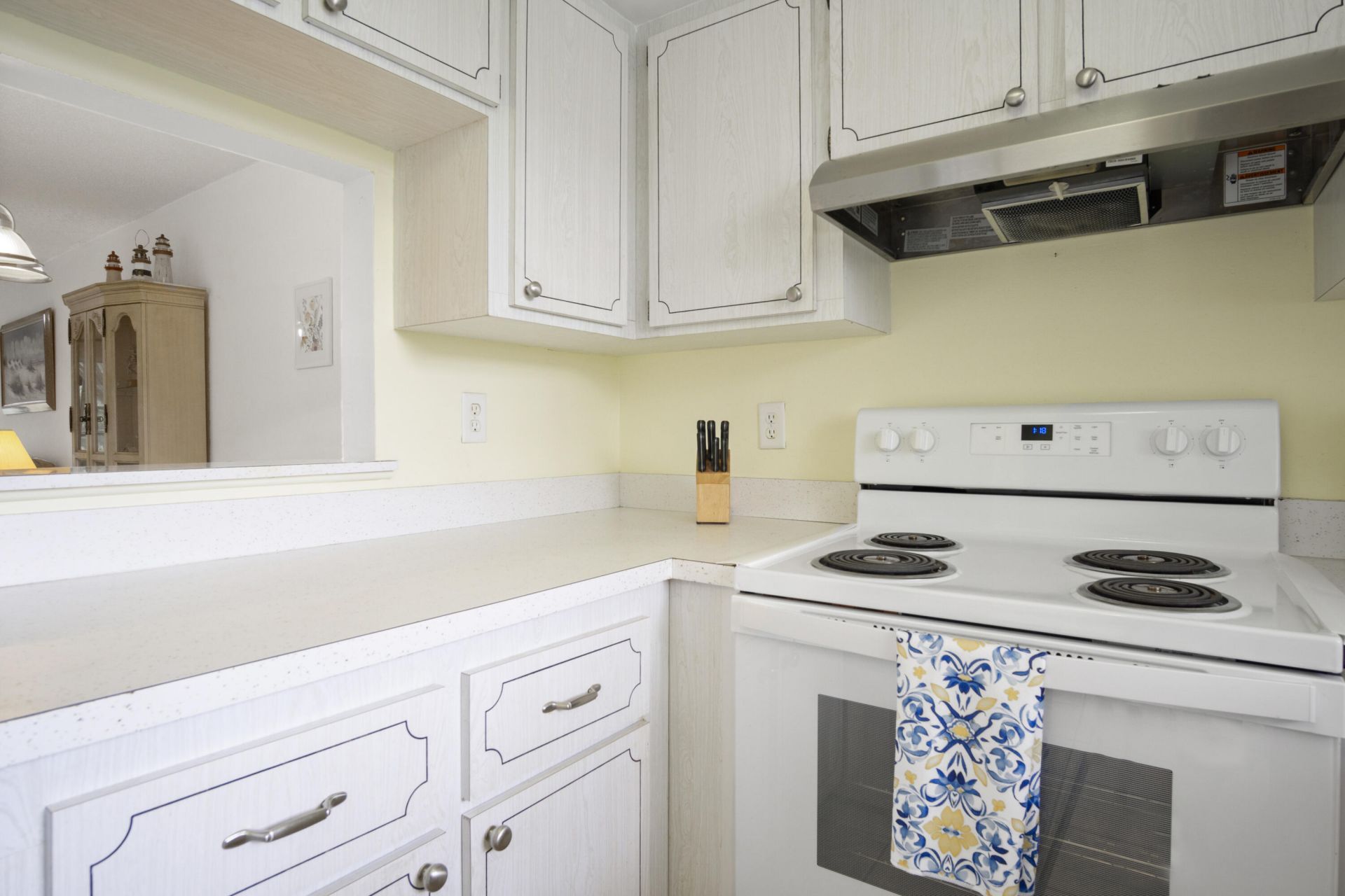 2929 SE Ocean Boulevard, Unit 134-3, Stuart, FL 34996 Photo