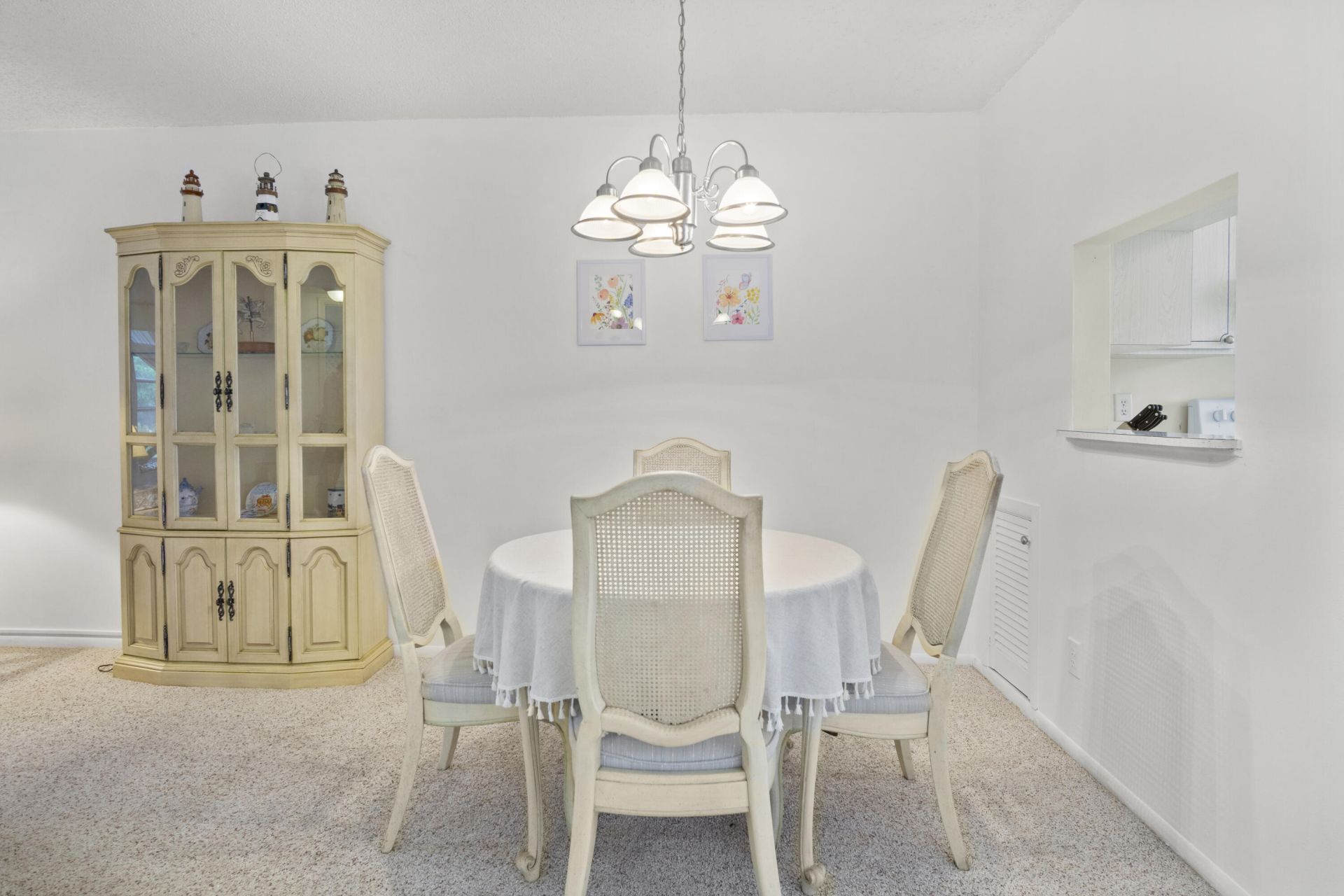 2929 SE Ocean Boulevard, Unit 134-3, Stuart, FL 34996 Photo