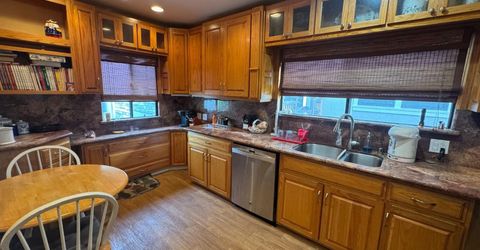 1125 Versailles Ave, Alameda, CA 94501 Photo