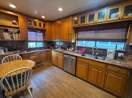 1125 Versailles Ave, Alameda, CA 94501 Photo