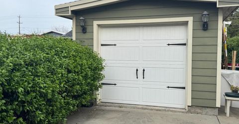 1125 Versailles Ave, Alameda, CA 94501 Photo