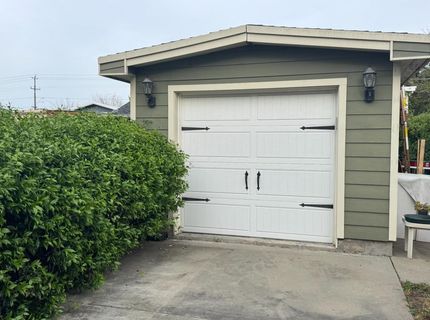 1125 Versailles Ave, Alameda, CA 94501 Photo