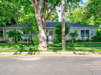 2669 6th Ave, Merced, CA 95340 Photo