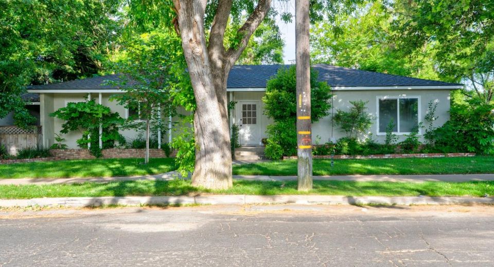 2669 6th Ave, Merced, CA 95340 Photo