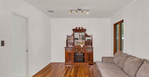 2669 6th Ave, Merced, CA 95340 Photo