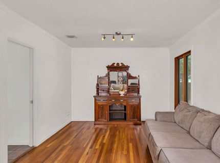 2669 6th Ave, Merced, CA 95340 Photo