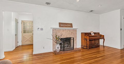 2669 6th Ave, Merced, CA 95340 Photo