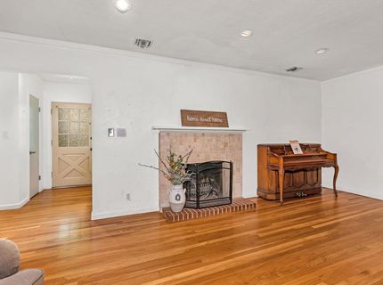 2669 6th Ave, Merced, CA 95340 Photo