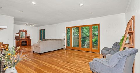 2669 6th Ave, Merced, CA 95340 Photo