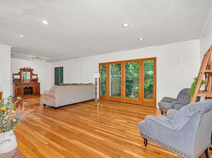 2669 6th Ave, Merced, CA 95340 Photo