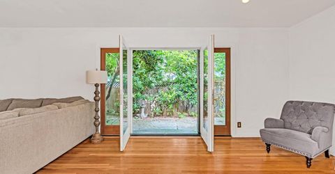 2669 6th Ave, Merced, CA 95340 Photo